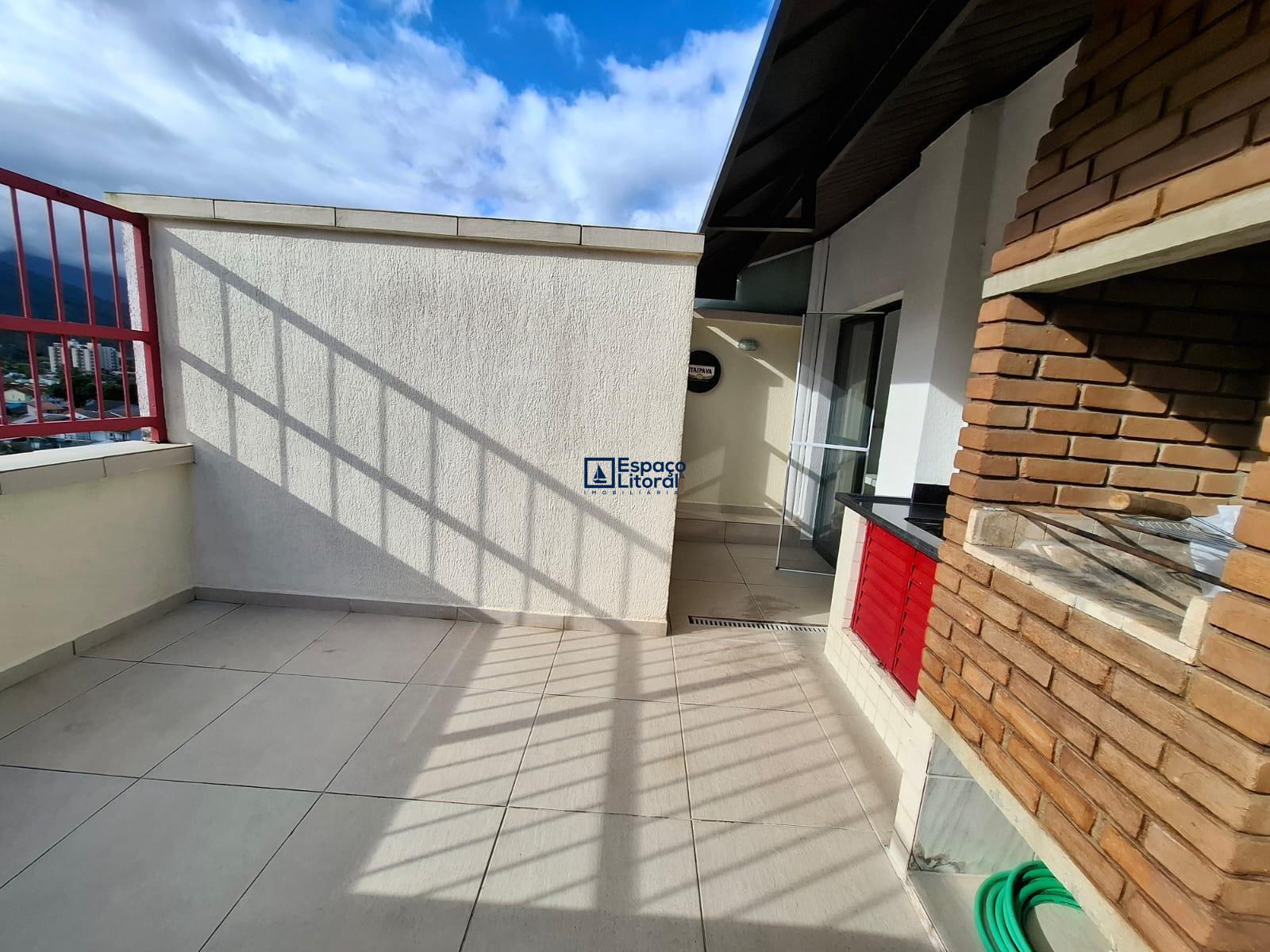 Apartamento, 3 quartos, 173 m² - Foto 11