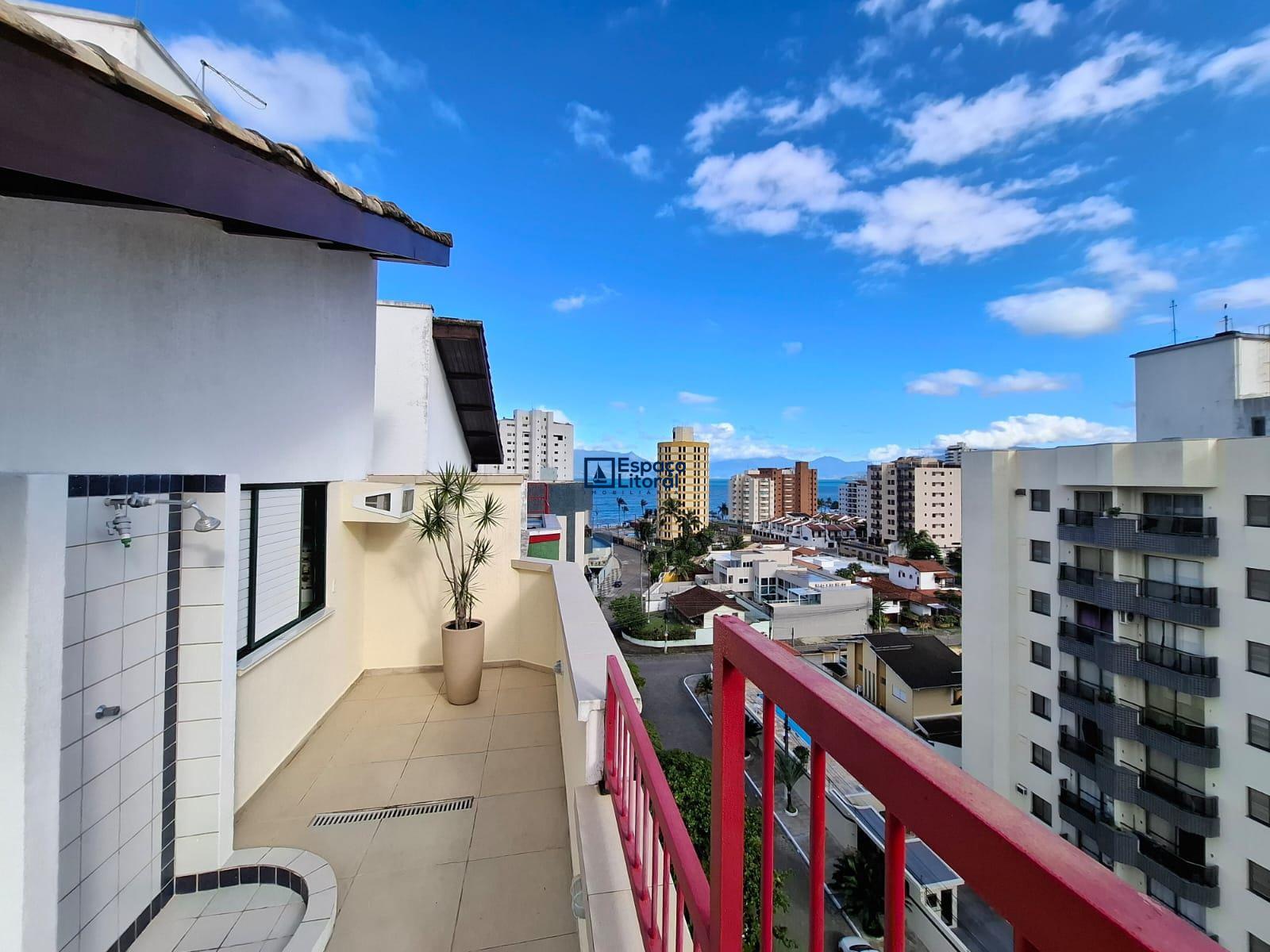 Apartamento, 3 quartos, 173 m² - Foto 1