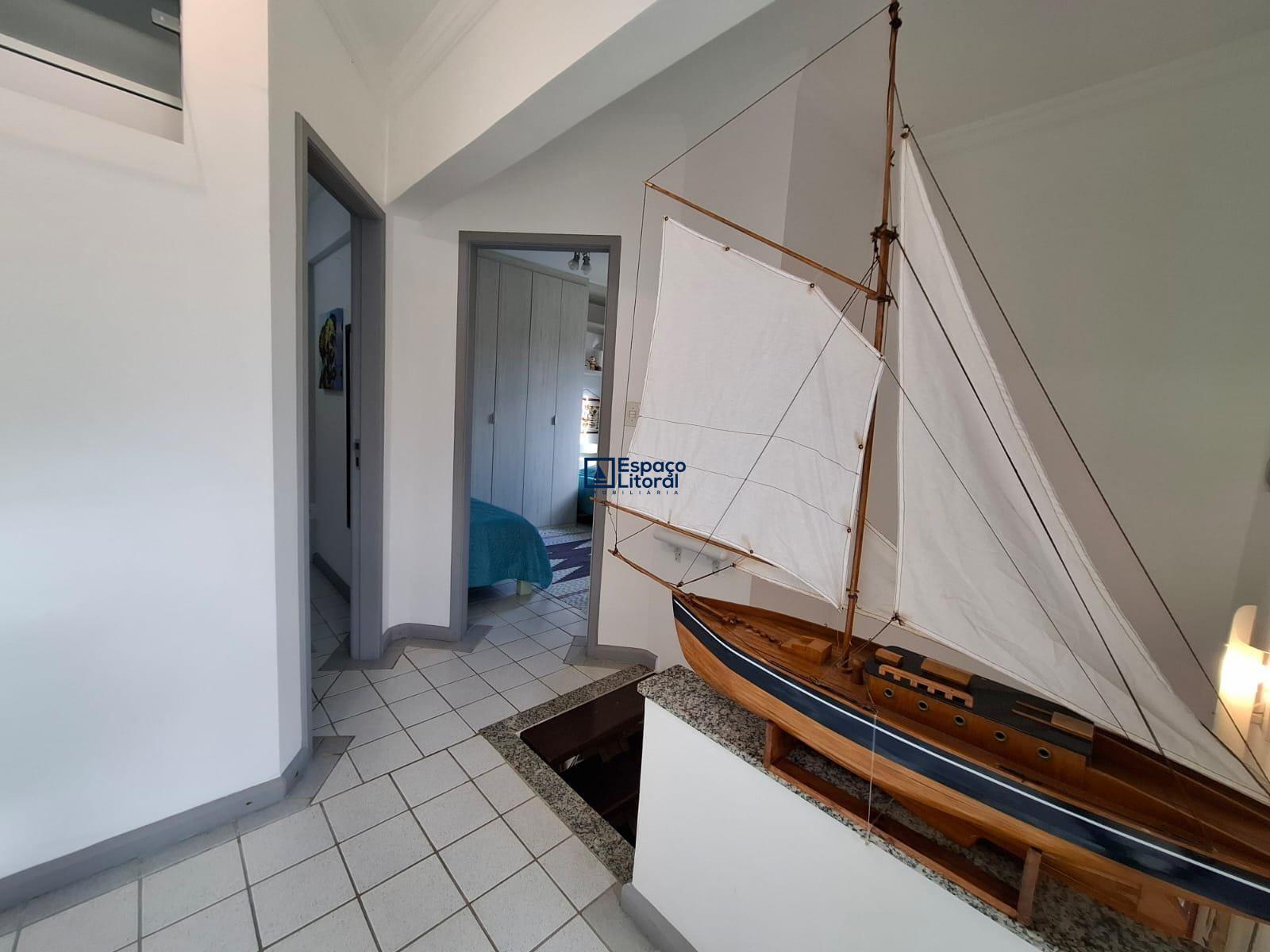 Apartamento, 3 quartos, 173 m² - Foto 14