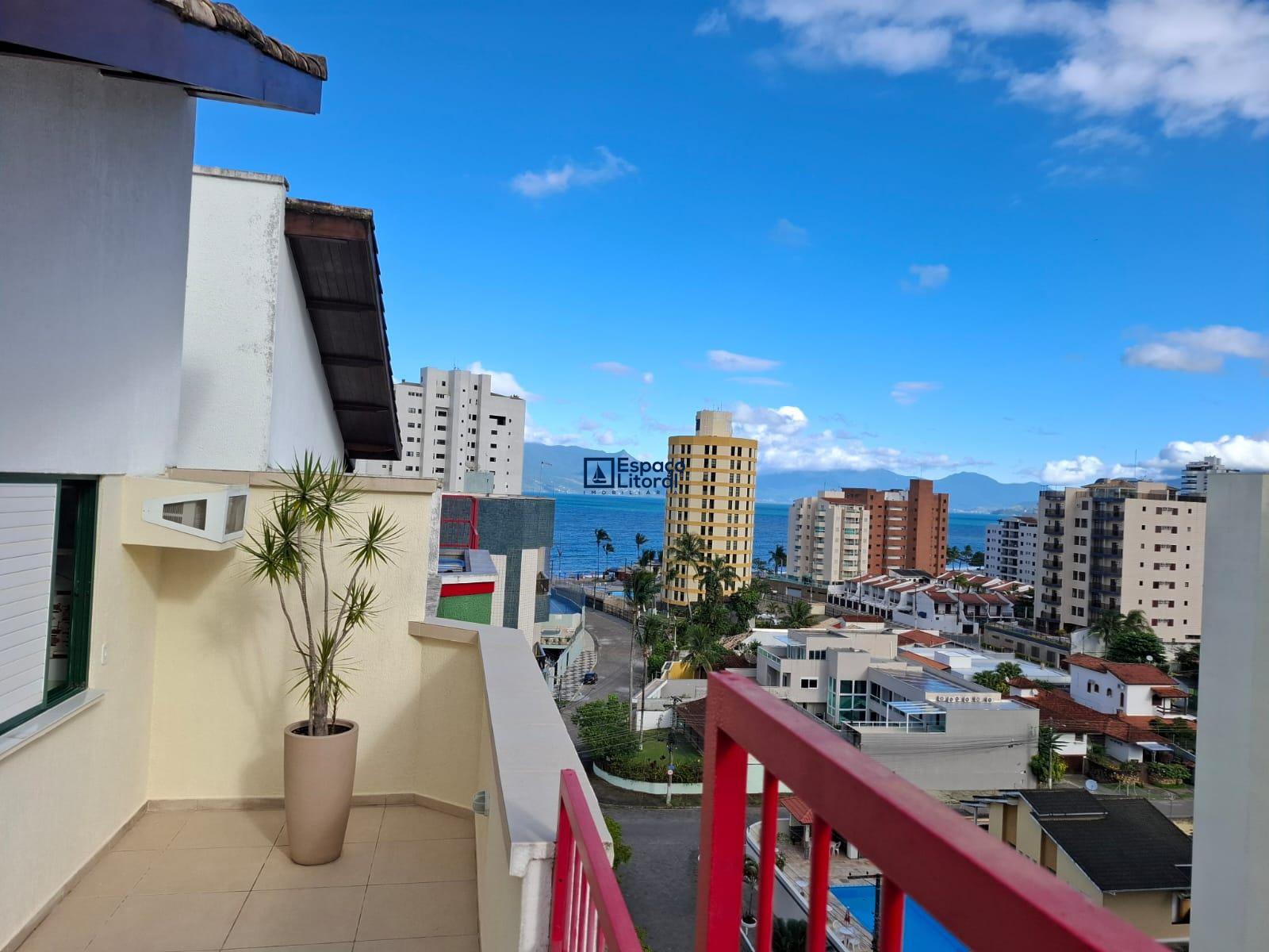 Apartamento, 3 quartos, 173 m² - Foto 6