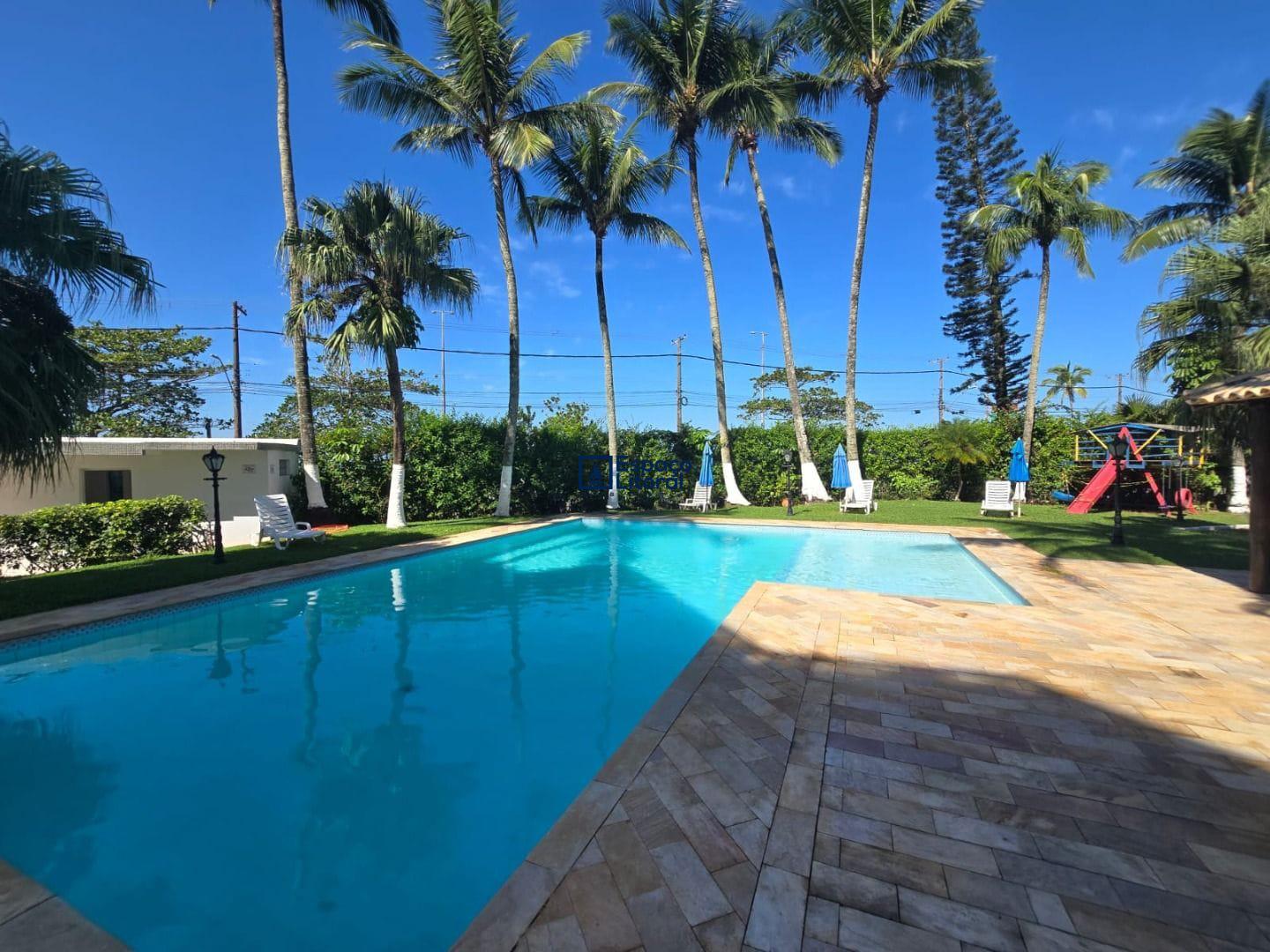 Apartamento, 2 quartos, 66 m² - Foto 1