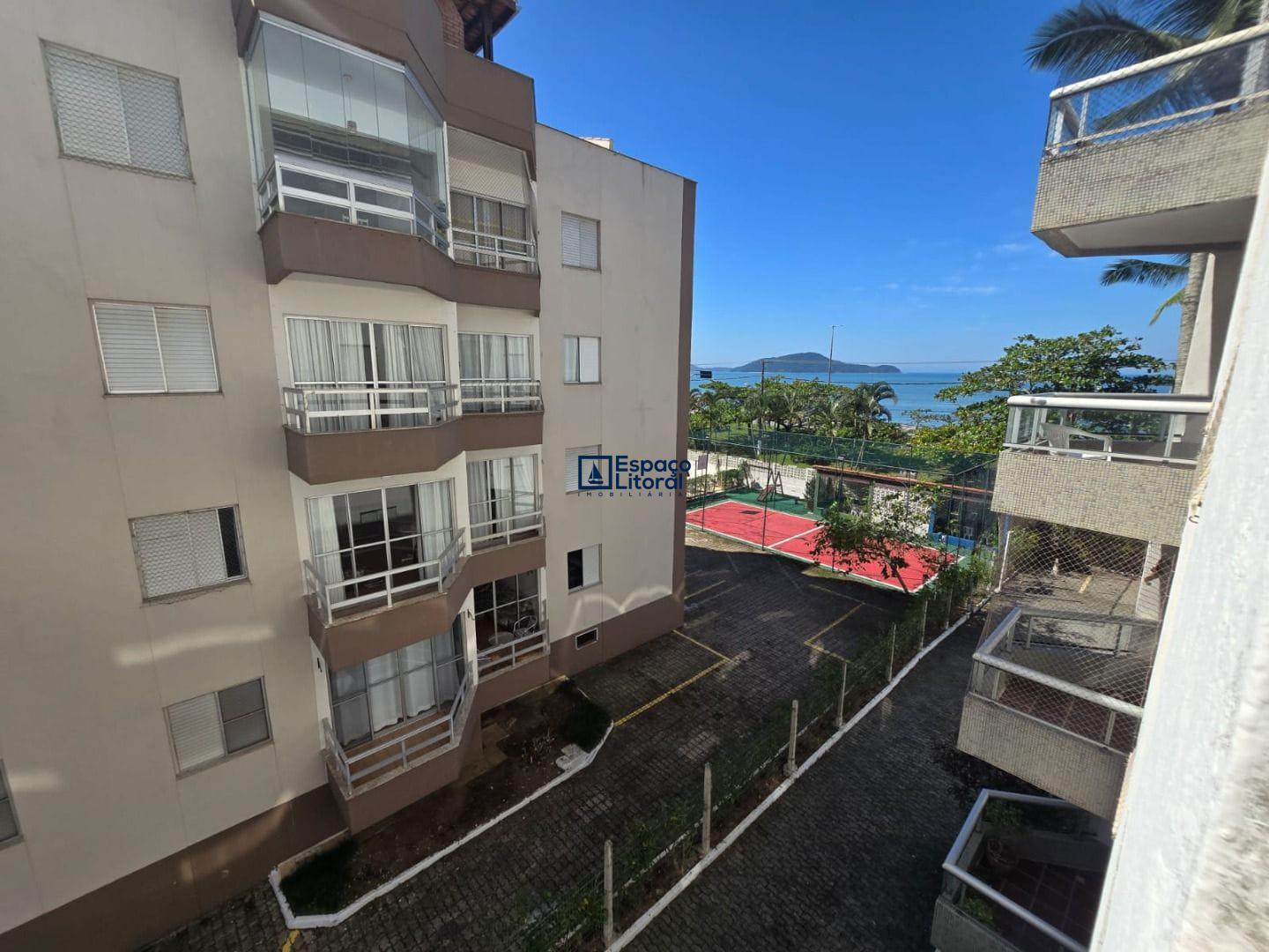 Apartamento, 2 quartos, 66 m² - Foto 3