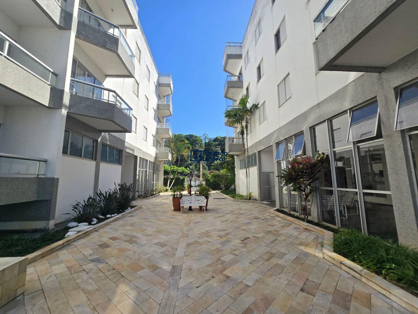 Apartamento, 2 quartos, 66 m² - Foto 4