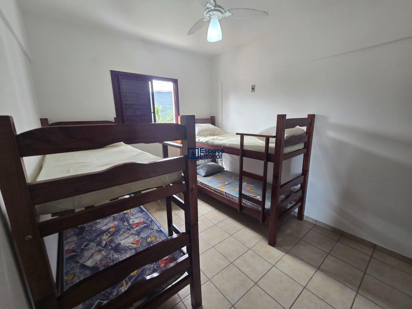 Apartamento, 2 quartos, 76 m² - Foto 2