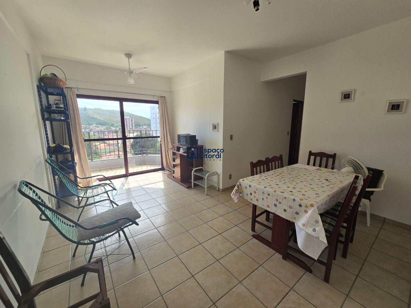 Apartamento, 2 quartos, 76 m² - Foto 10