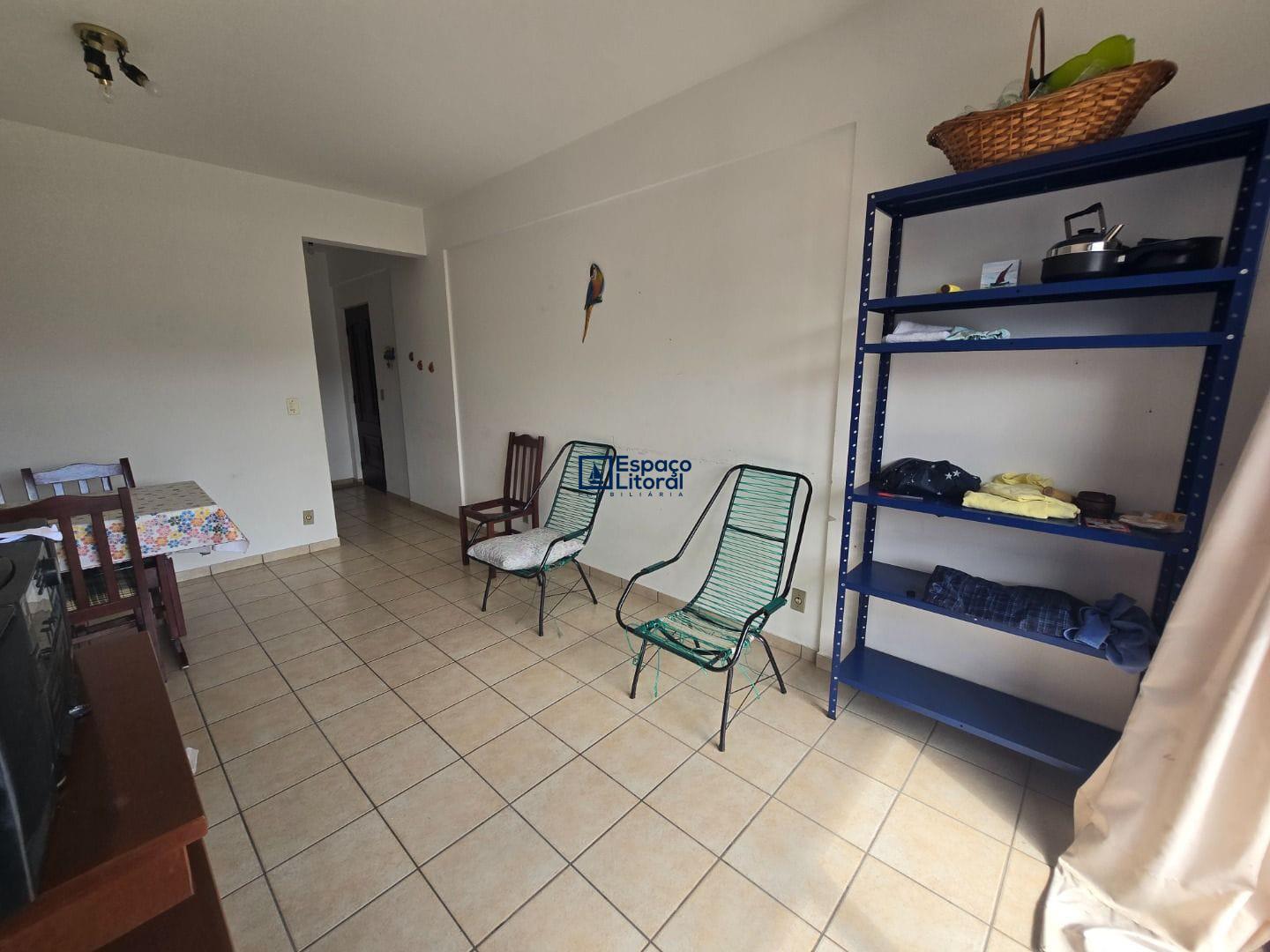 Apartamento, 2 quartos, 76 m² - Foto 11