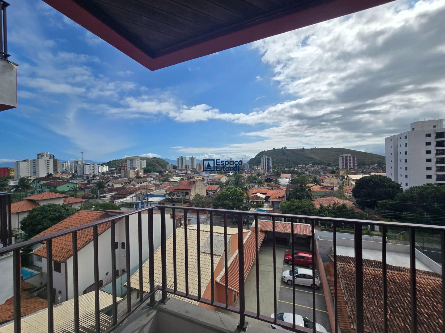 Apartamento, 2 quartos, 76 m² - Foto 12