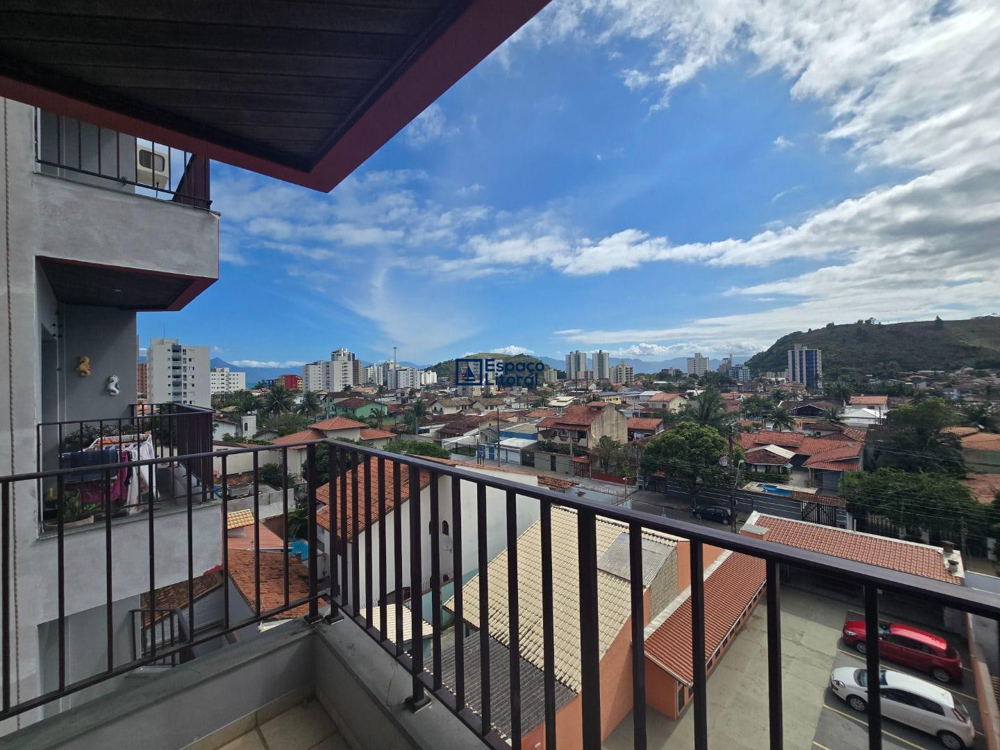 Apartamento, 2 quartos, 76 m² - Foto 13