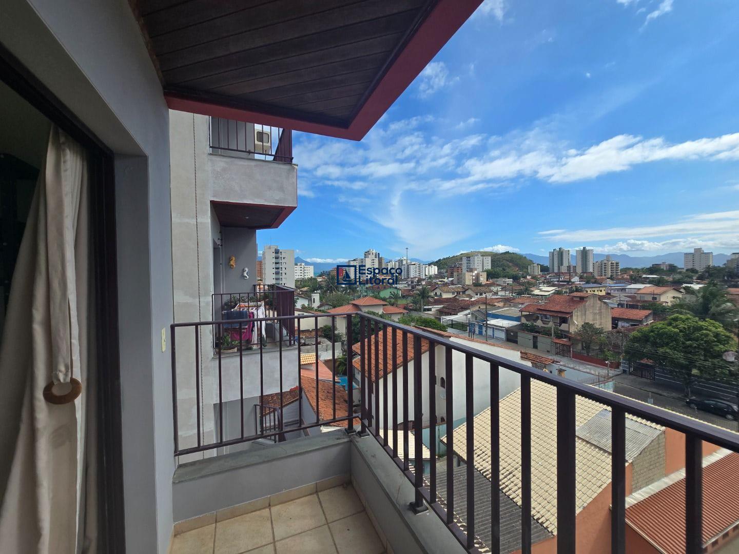 Apartamento, 2 quartos, 76 m² - Foto 14