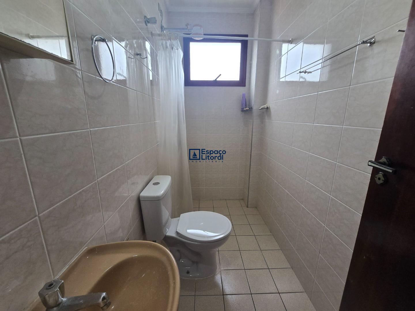 Apartamento, 2 quartos, 76 m² - Foto 15