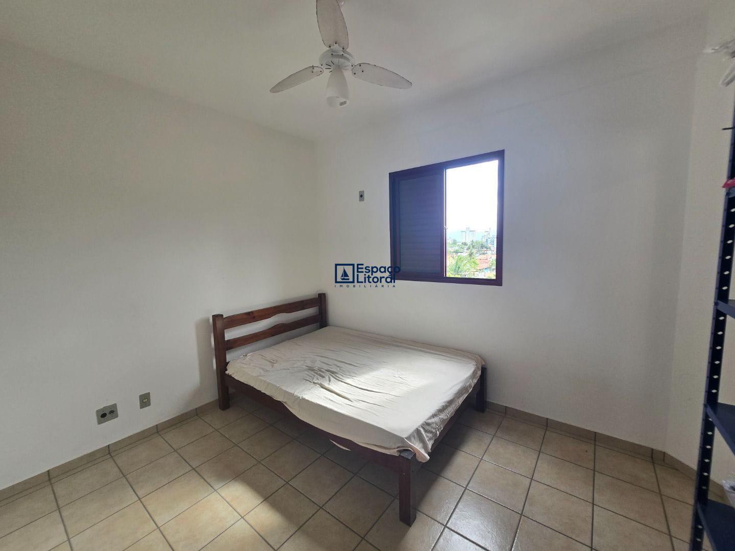 Apartamento, 2 quartos, 76 m² - Foto 16