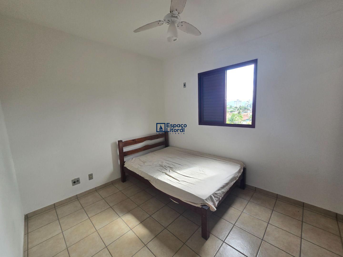 Apartamento, 2 quartos, 76 m² - Foto 17