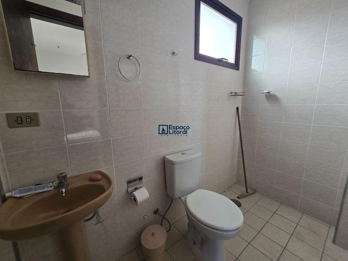 Apartamento, 2 quartos, 76 m² - Foto 18
