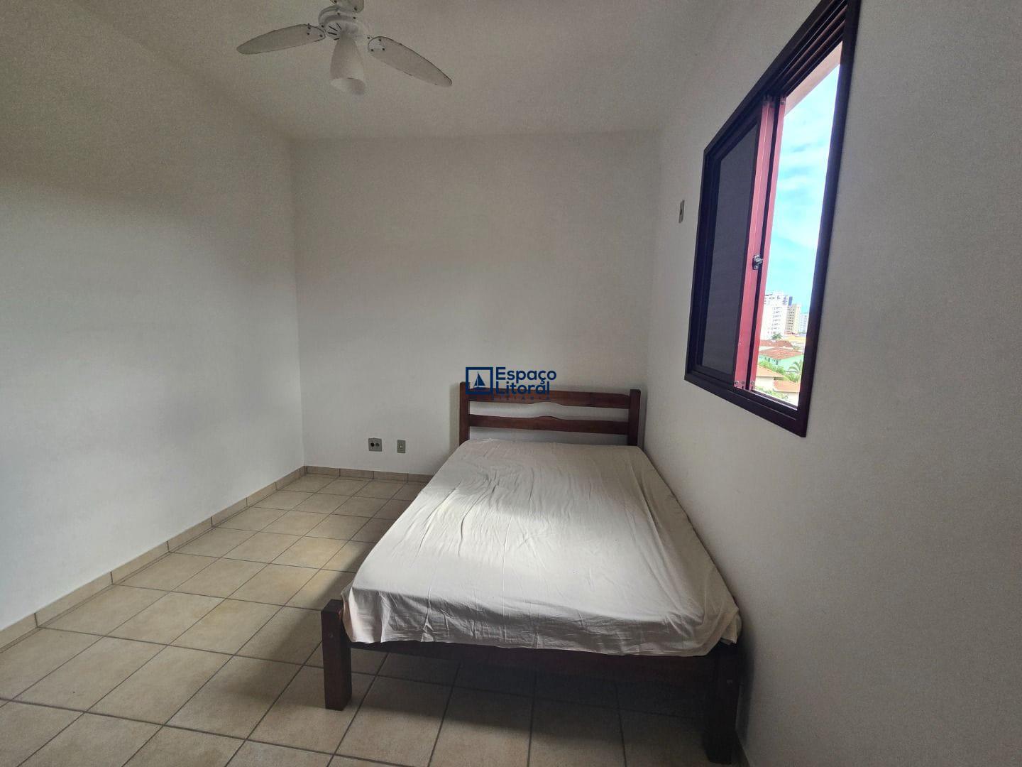 Apartamento, 2 quartos, 76 m² - Foto 19