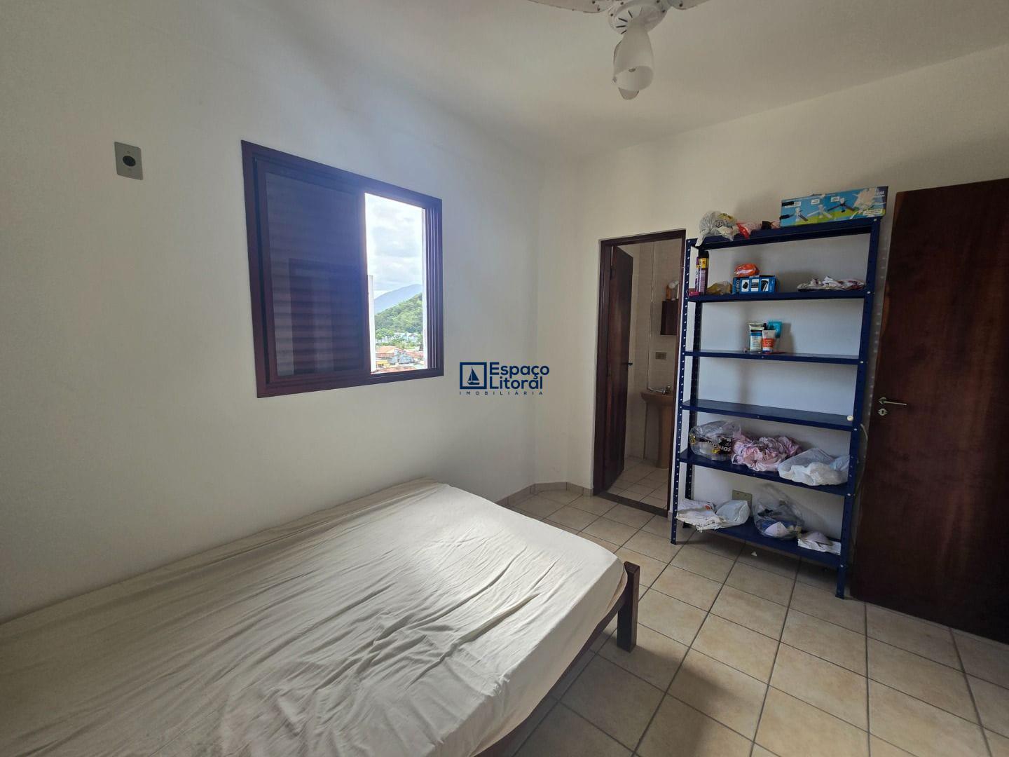 Apartamento, 2 quartos, 76 m² - Foto 20