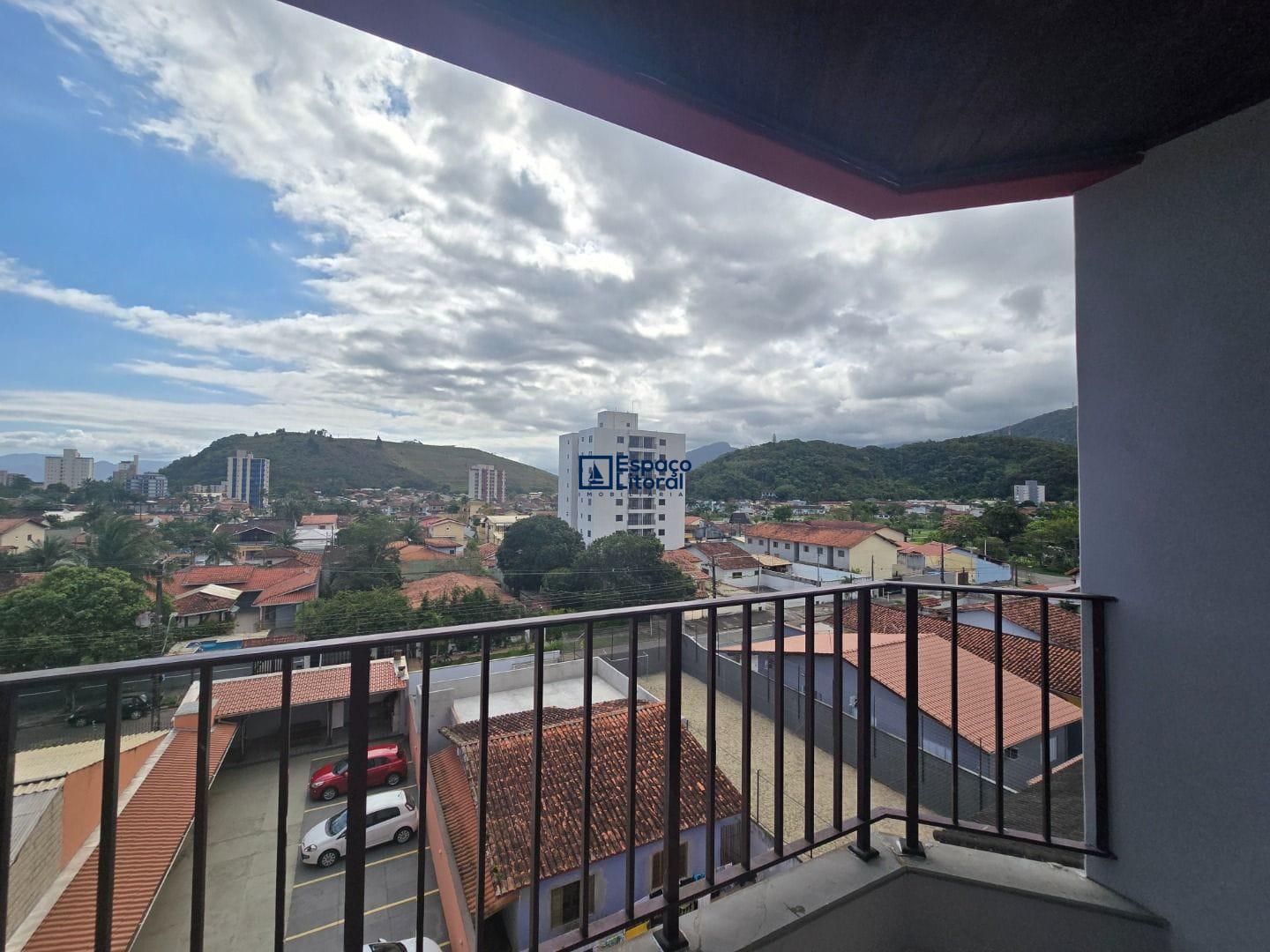 Apartamento, 2 quartos, 76 m² - Foto 21