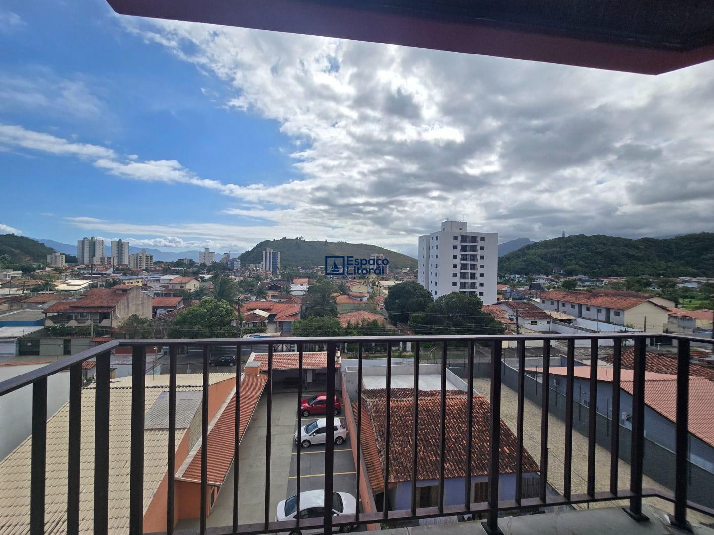 Apartamento, 2 quartos, 76 m² - Foto 22