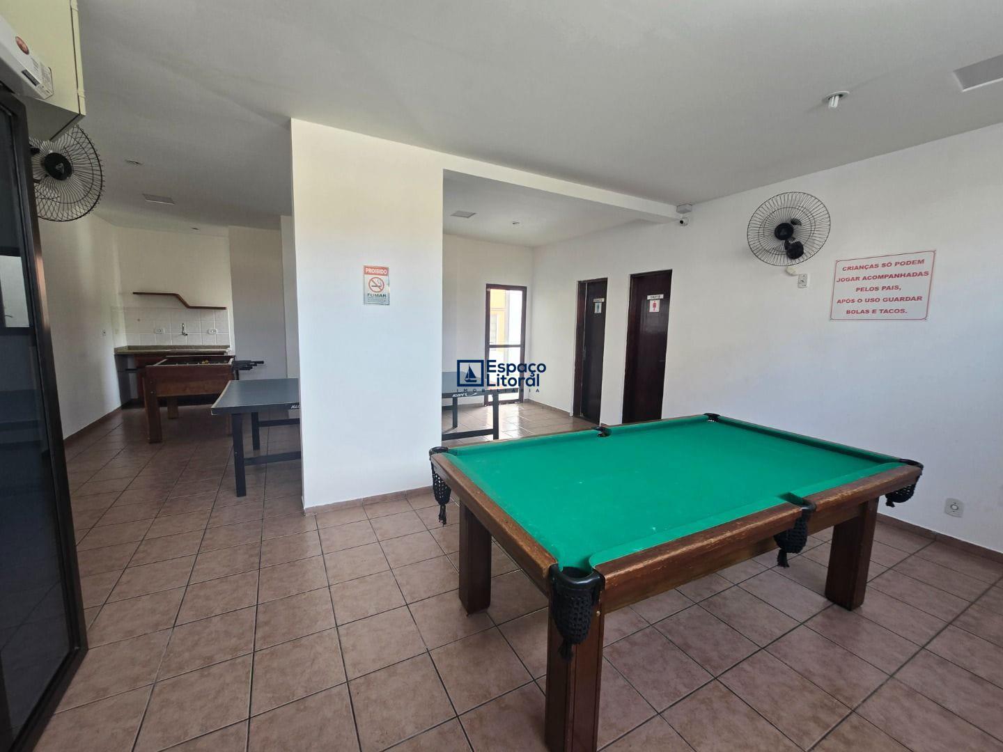 Apartamento, 2 quartos, 76 m² - Foto 23