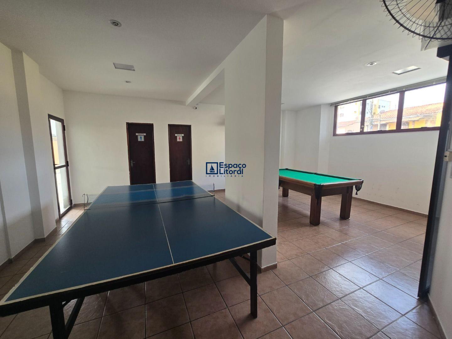 Apartamento, 2 quartos, 76 m² - Foto 24