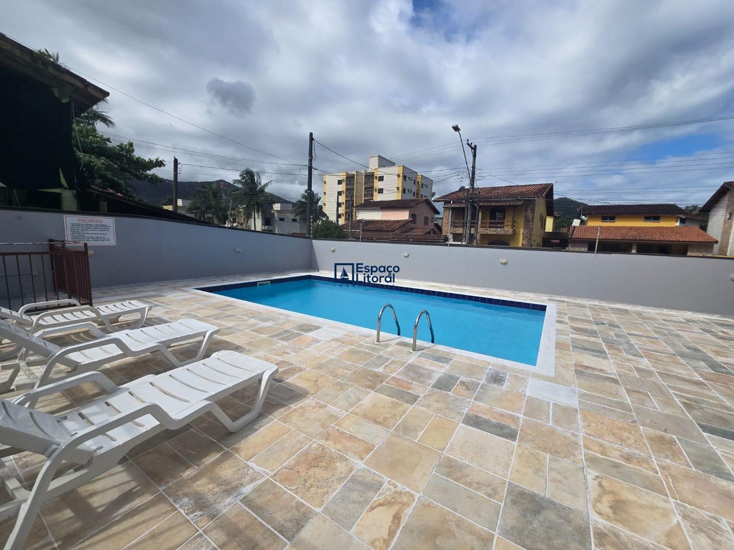 Apartamento, 2 quartos, 76 m² - Foto 25