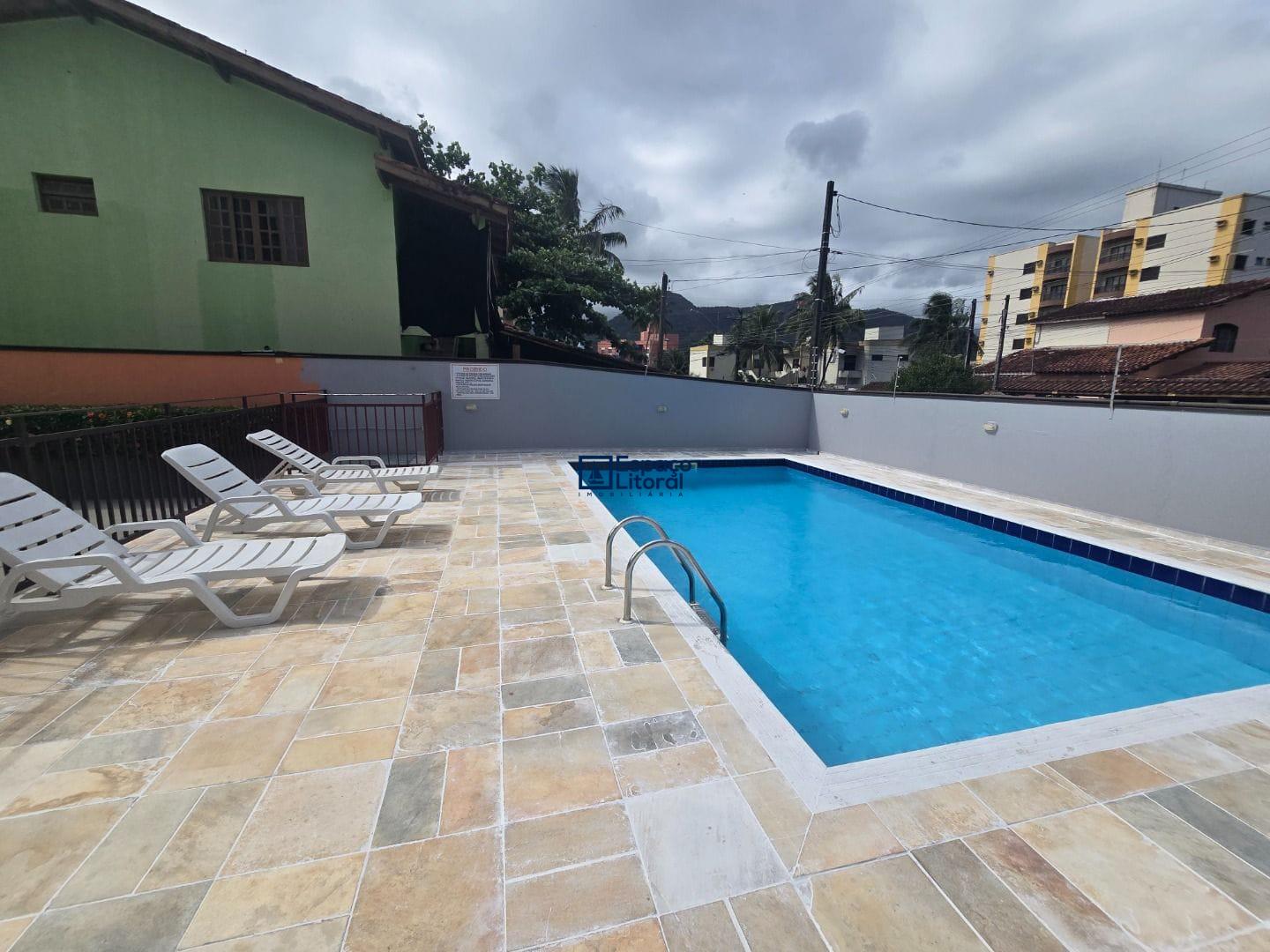 Apartamento, 2 quartos, 76 m² - Foto 26