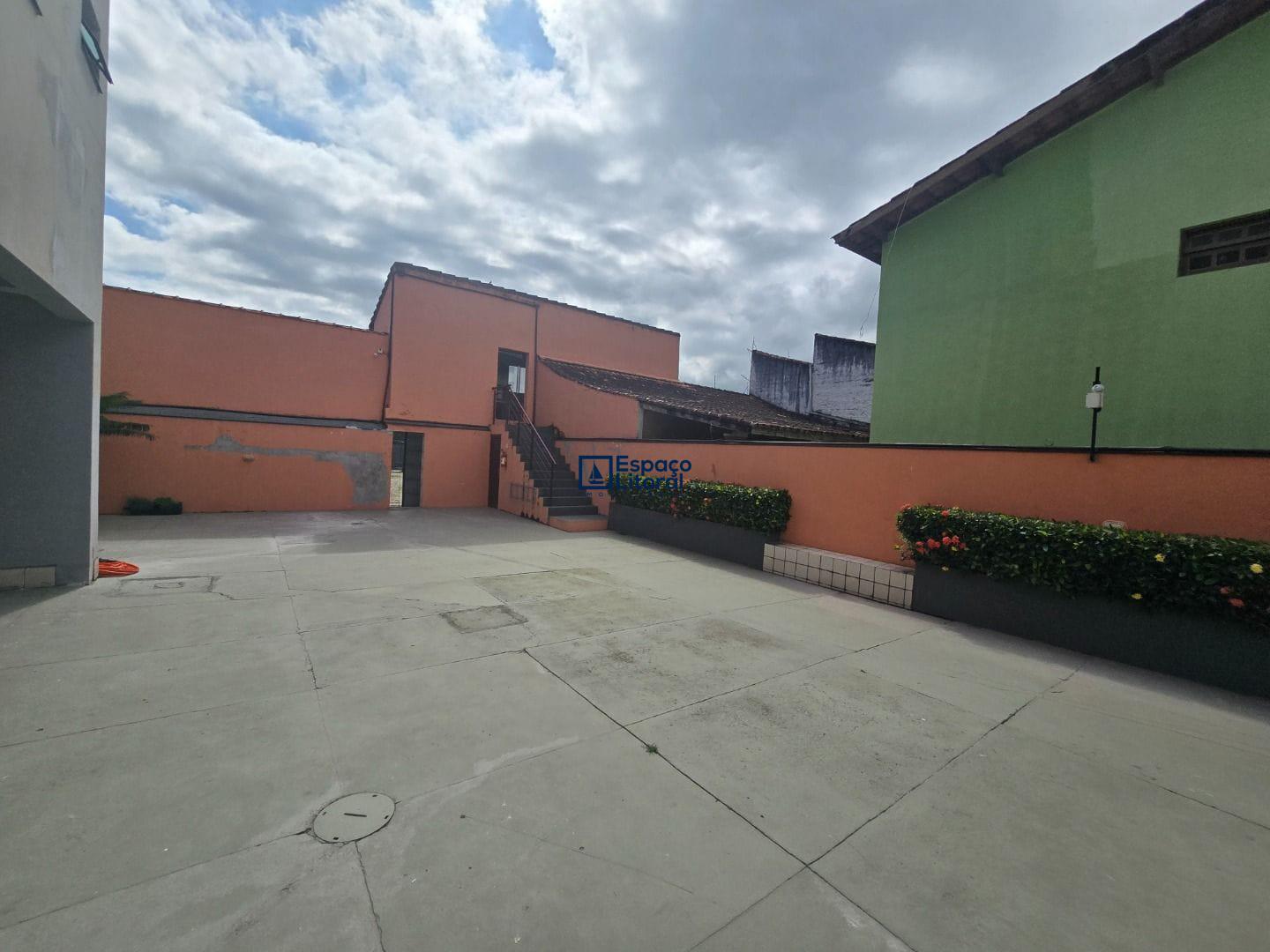 Apartamento, 2 quartos, 76 m² - Foto 27