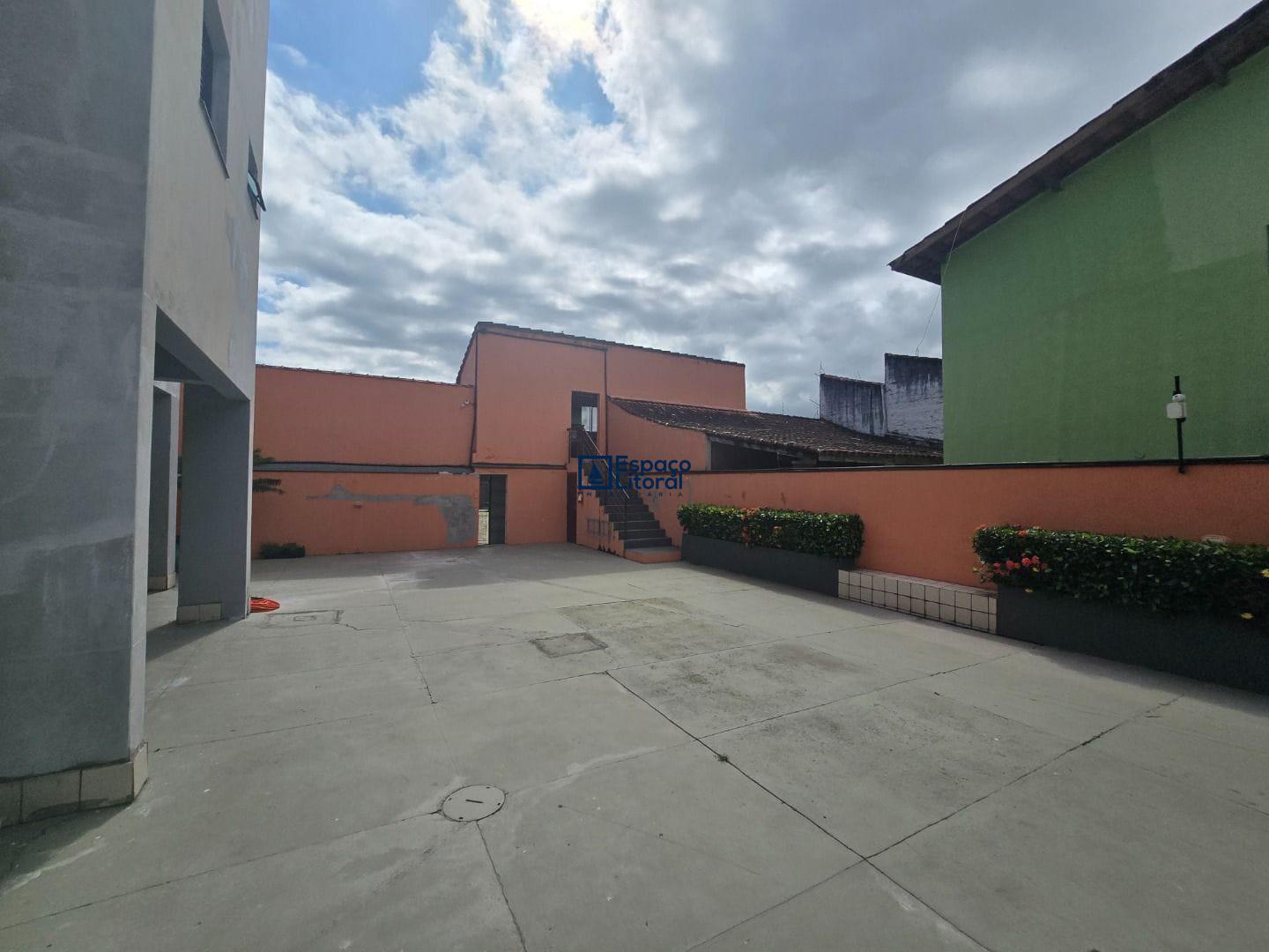 Apartamento, 2 quartos, 76 m² - Foto 28