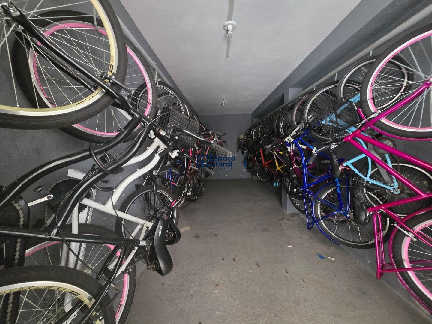 Apartamento, 2 quartos, 76 m² - Foto 29