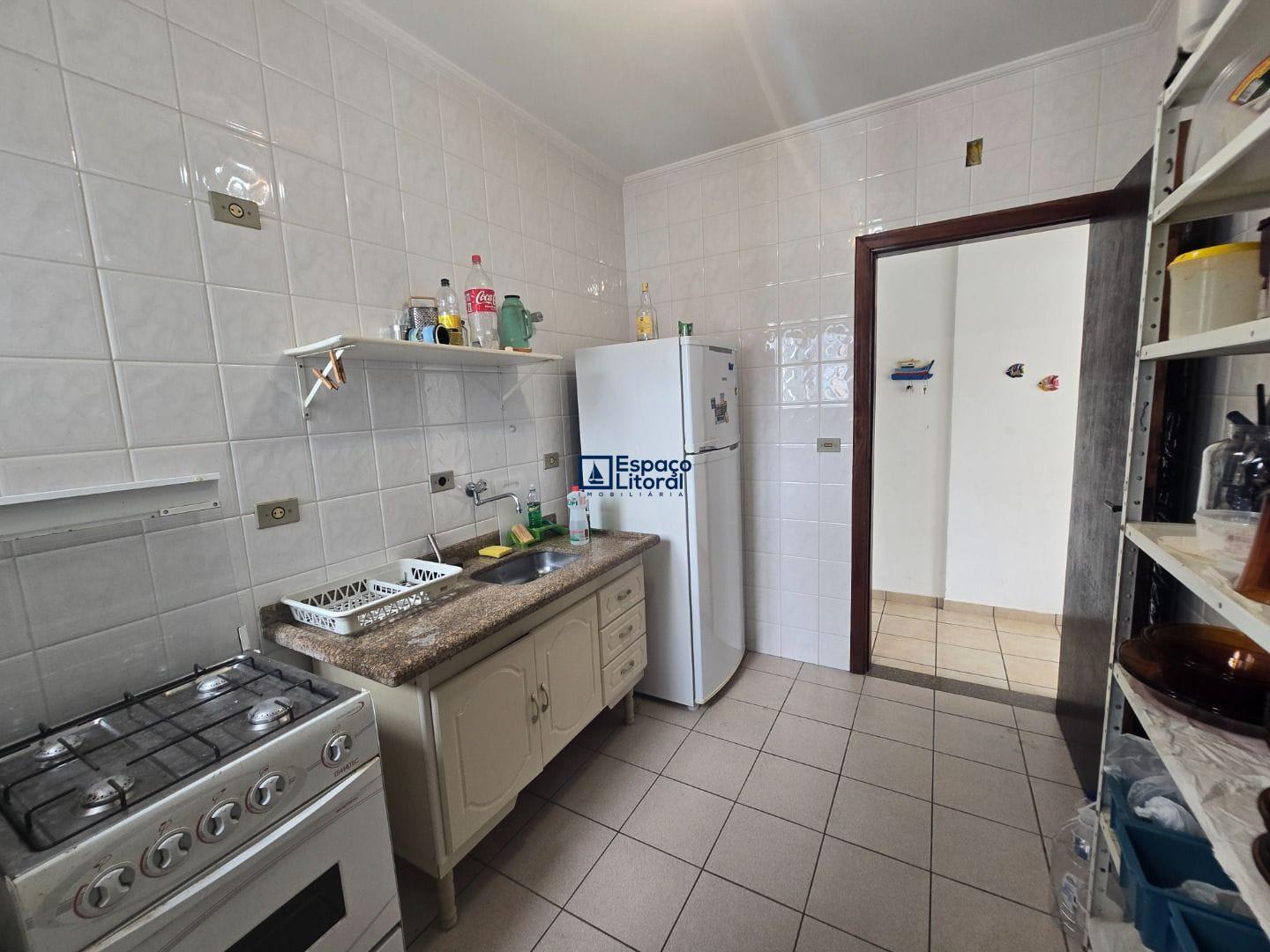 Apartamento, 2 quartos, 76 m² - Foto 3