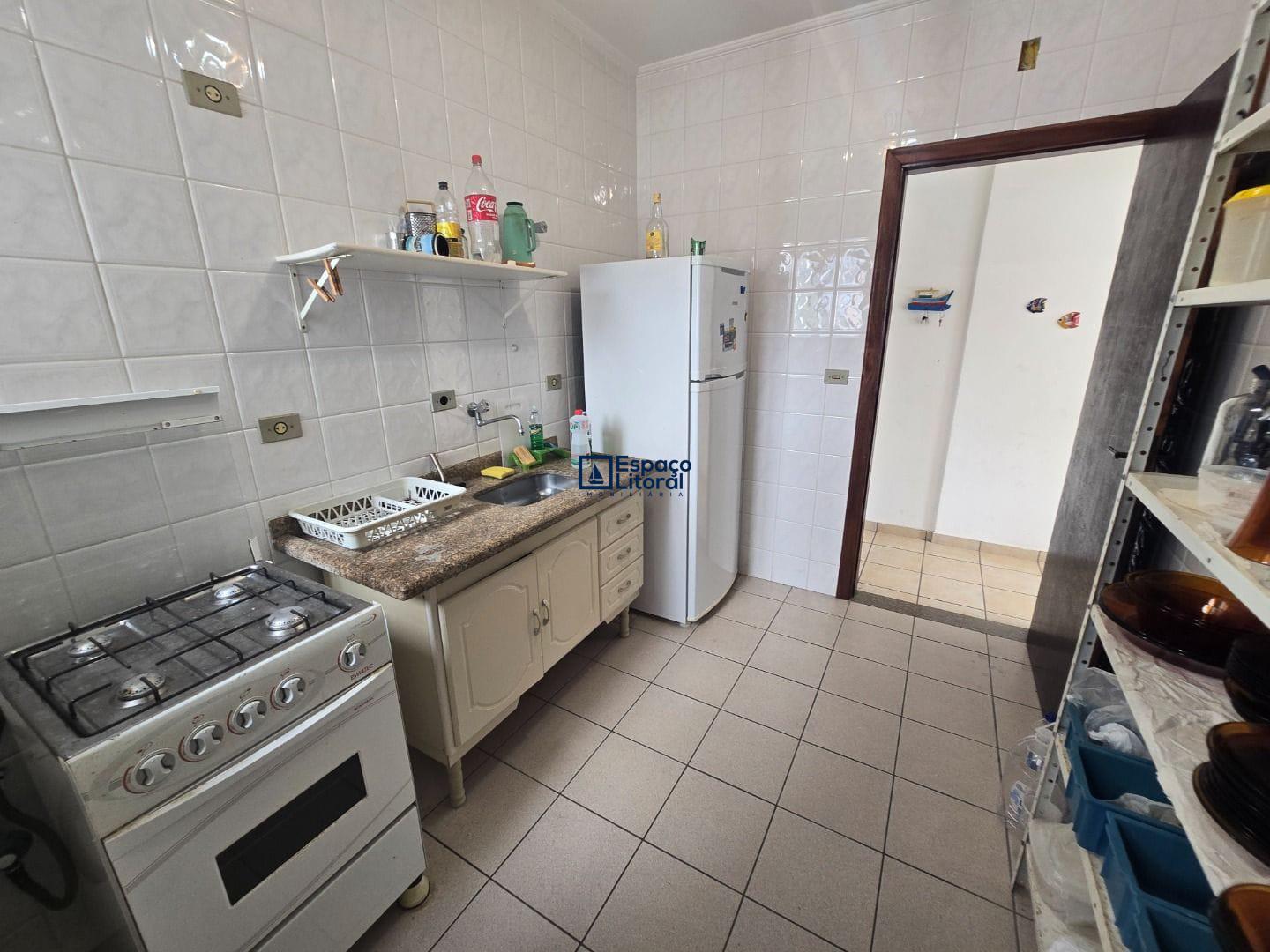 Apartamento, 2 quartos, 76 m² - Foto 4