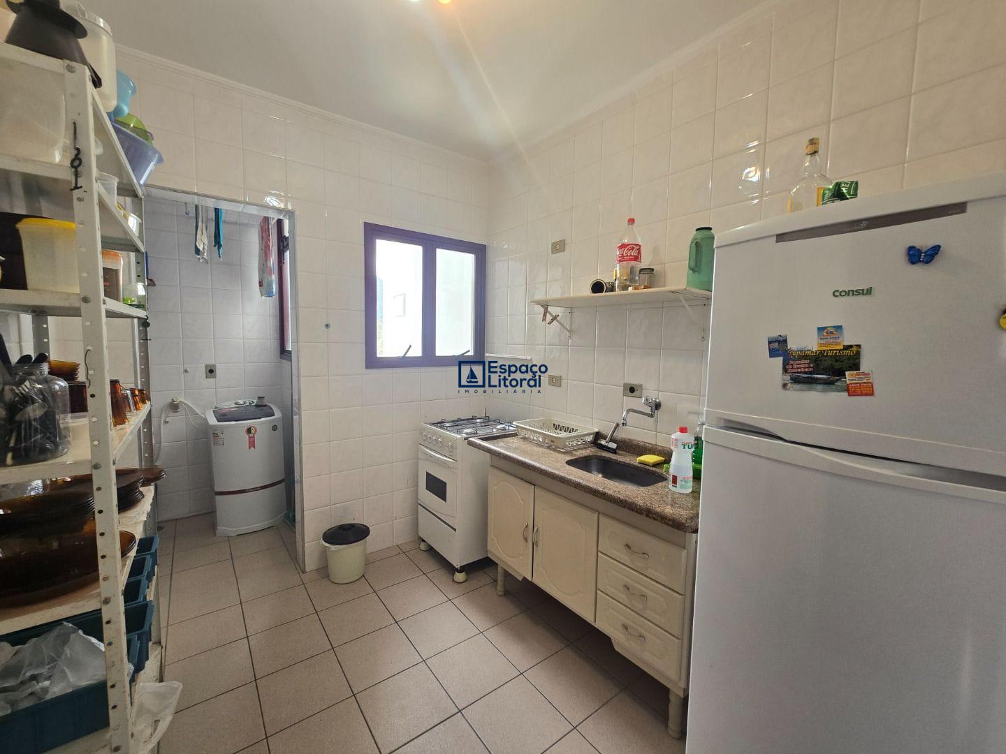 Apartamento, 2 quartos, 76 m² - Foto 5