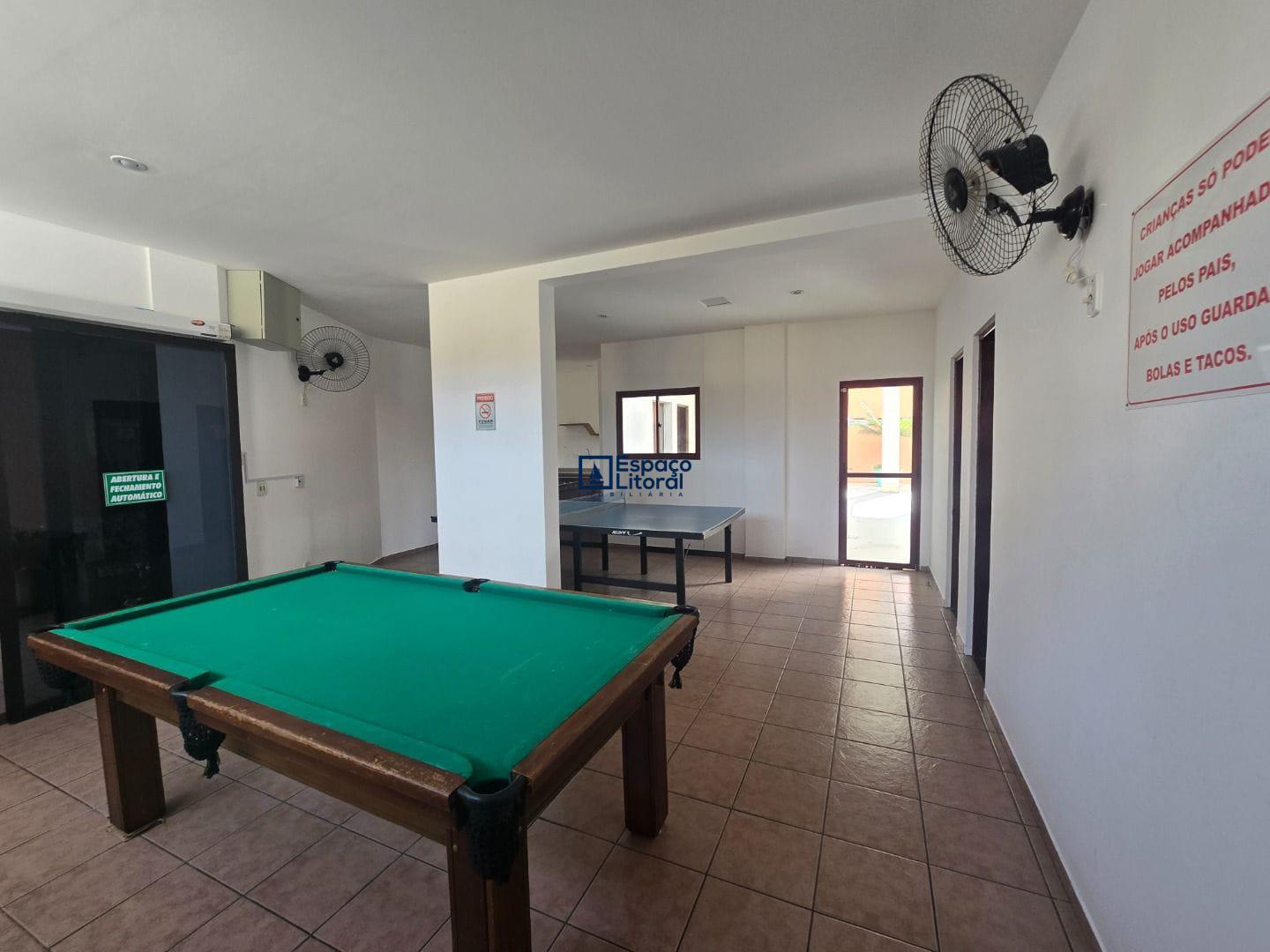 Apartamento, 2 quartos, 76 m² - Foto 6