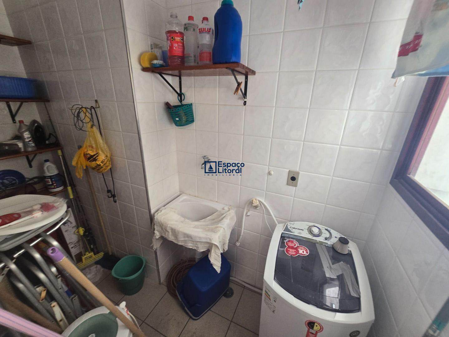 Apartamento, 2 quartos, 76 m² - Foto 7