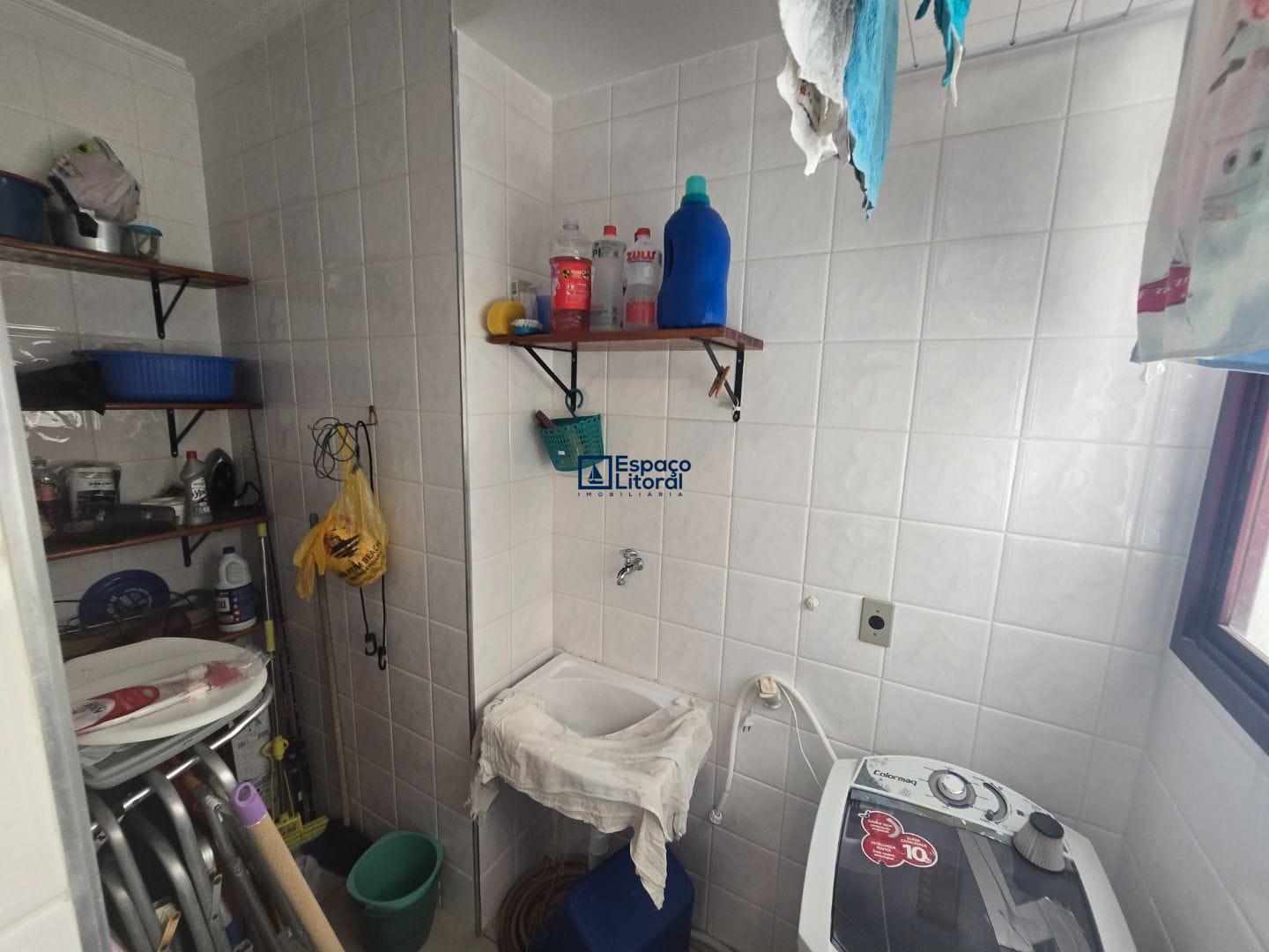 Apartamento, 2 quartos, 76 m² - Foto 8