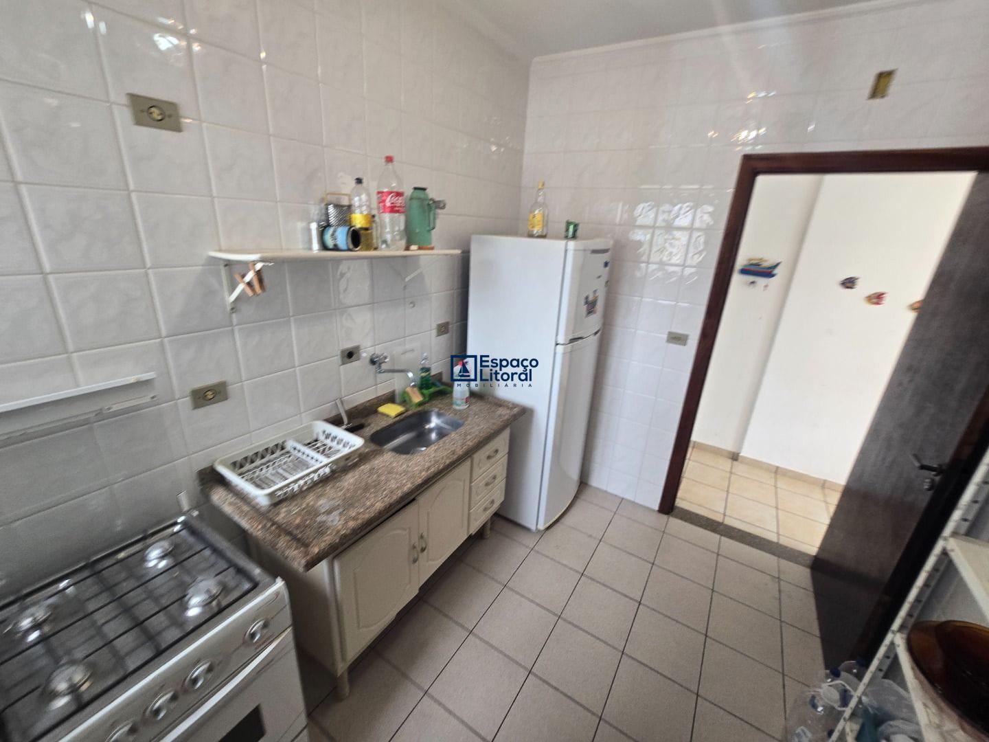 Apartamento, 2 quartos, 76 m² - Foto 9