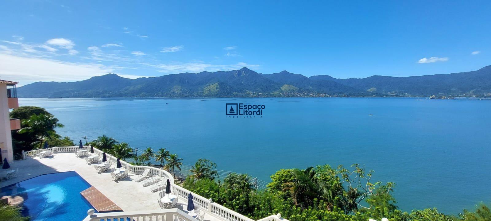 Apartamento, 2 quartos, 78 m² - Foto 2