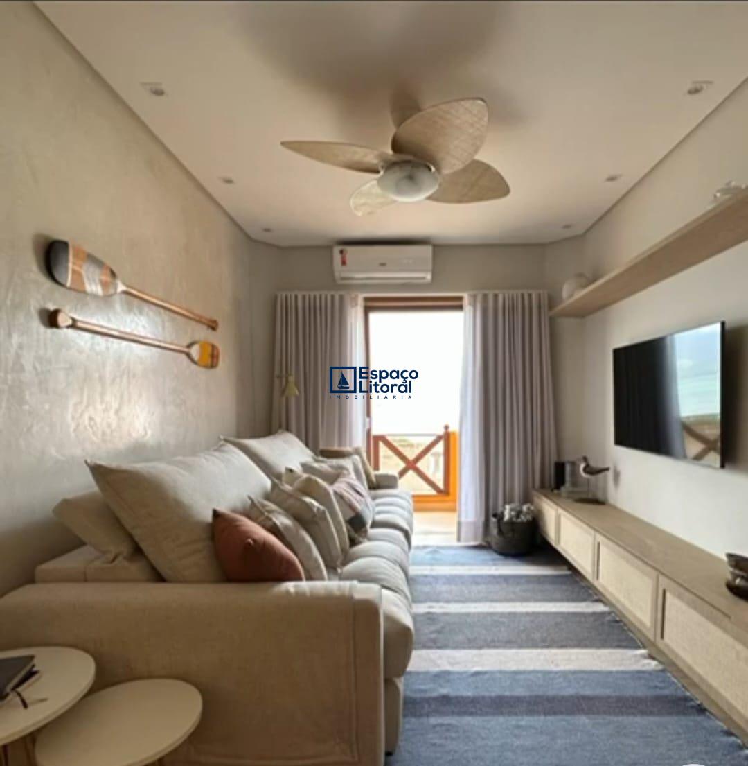 Apartamento, 2 quartos, 78 m² - Foto 10