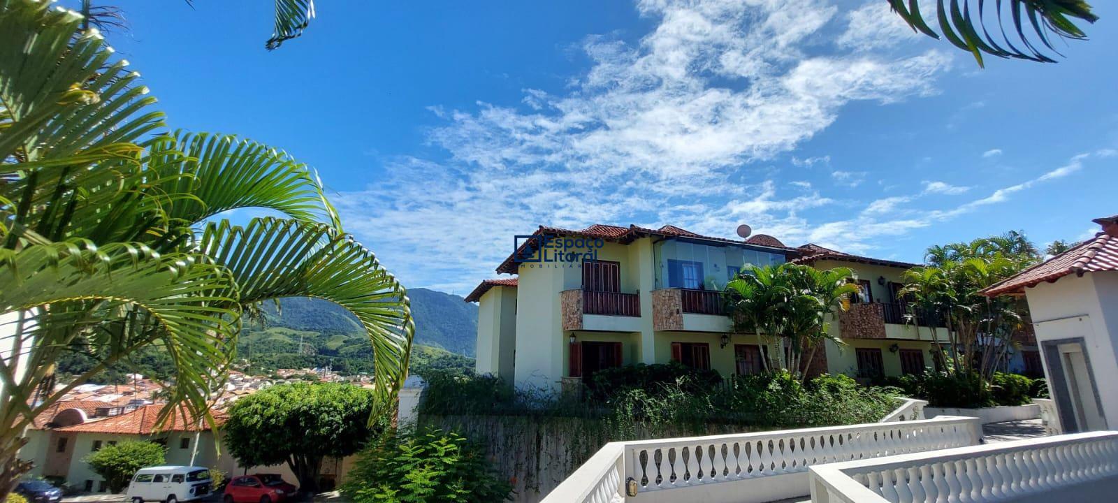 Apartamento, 2 quartos, 78 m² - Foto 11