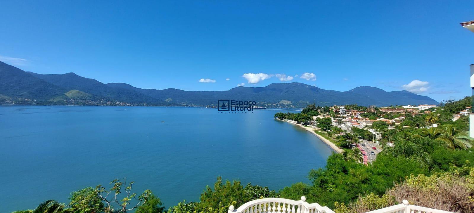 Apartamento, 2 quartos, 78 m² - Foto 13