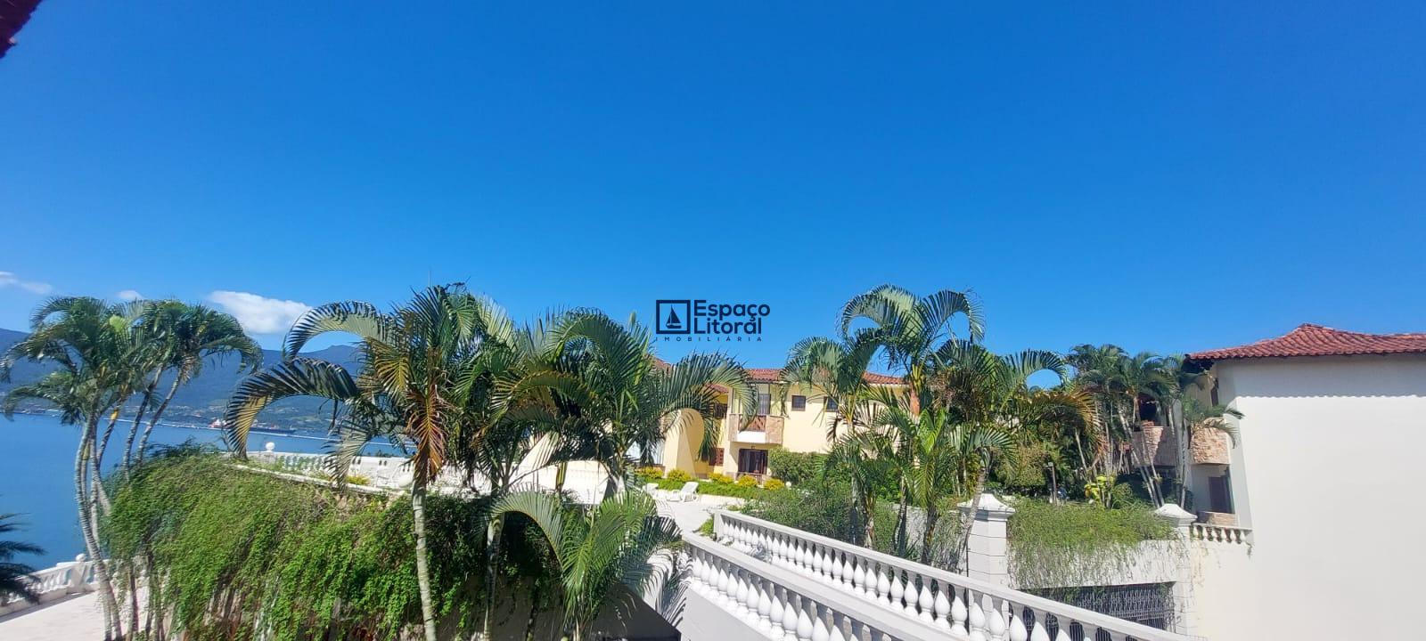 Apartamento, 2 quartos, 78 m² - Foto 14