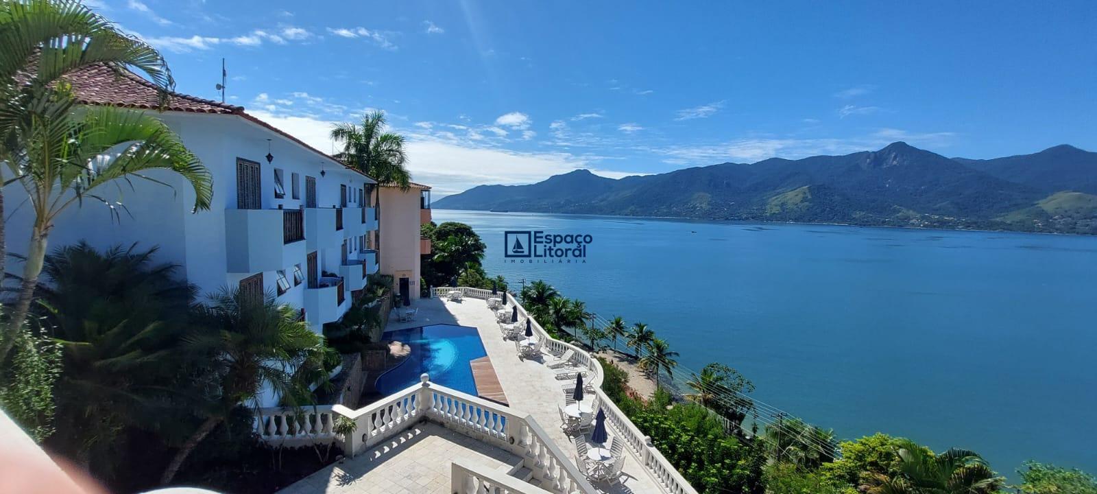 Apartamento, 2 quartos, 78 m² - Foto 15