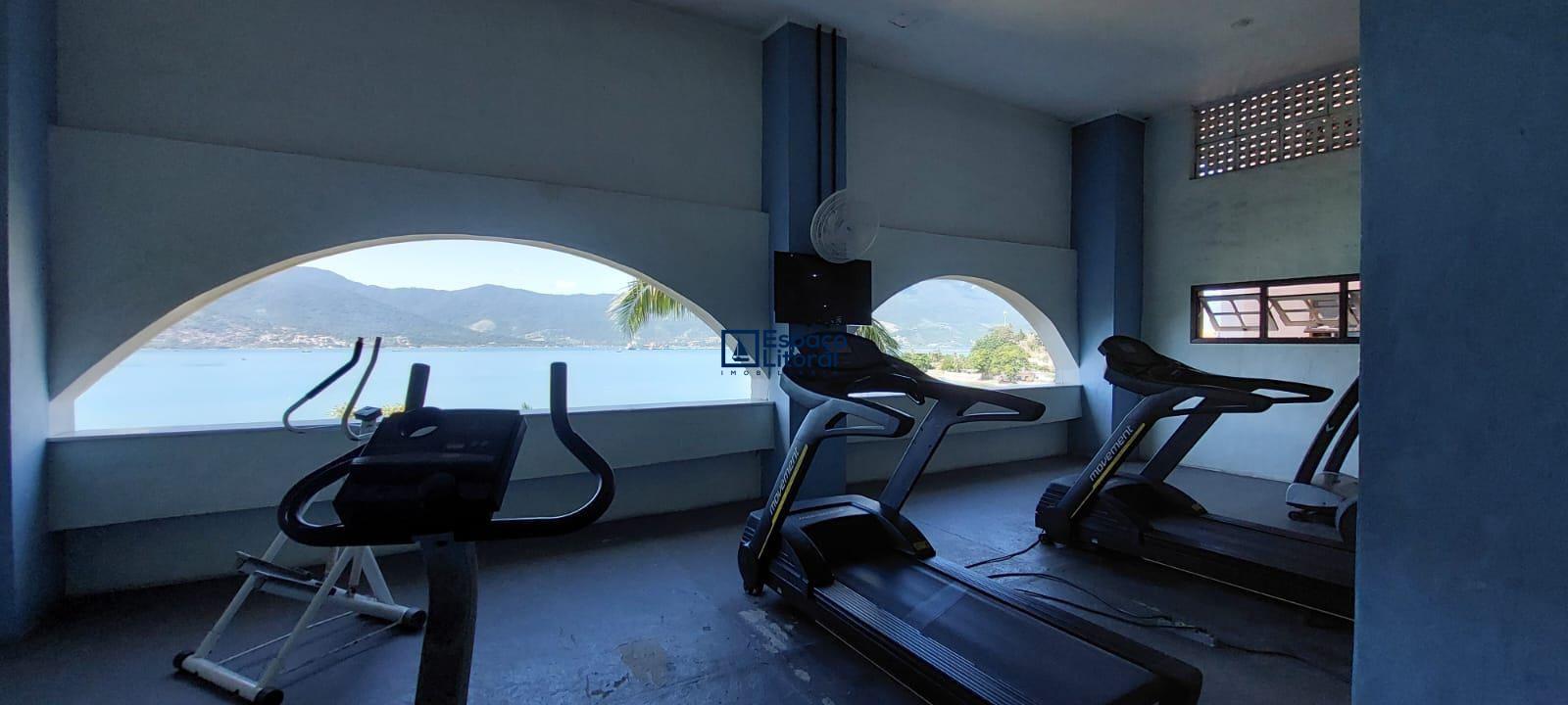 Apartamento, 2 quartos, 78 m² - Foto 19