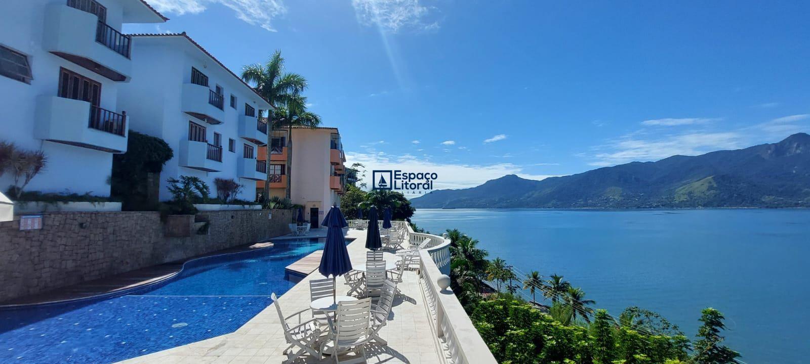 Apartamento, 2 quartos, 78 m² - Foto 1