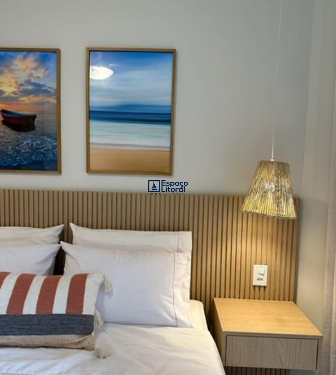 Apartamento, 2 quartos, 78 m² - Foto 3