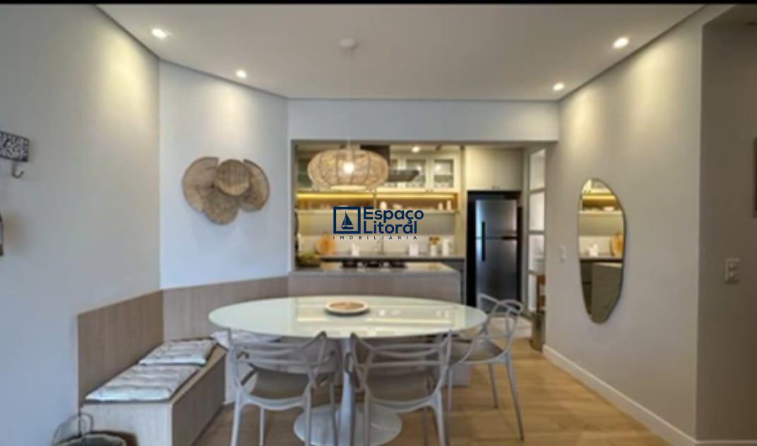 Apartamento, 2 quartos, 78 m² - Foto 4