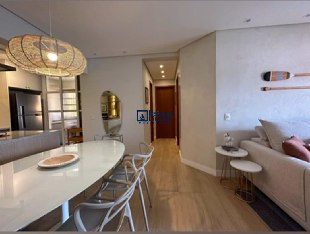 Apartamento, 2 quartos, 78 m² - Foto 5