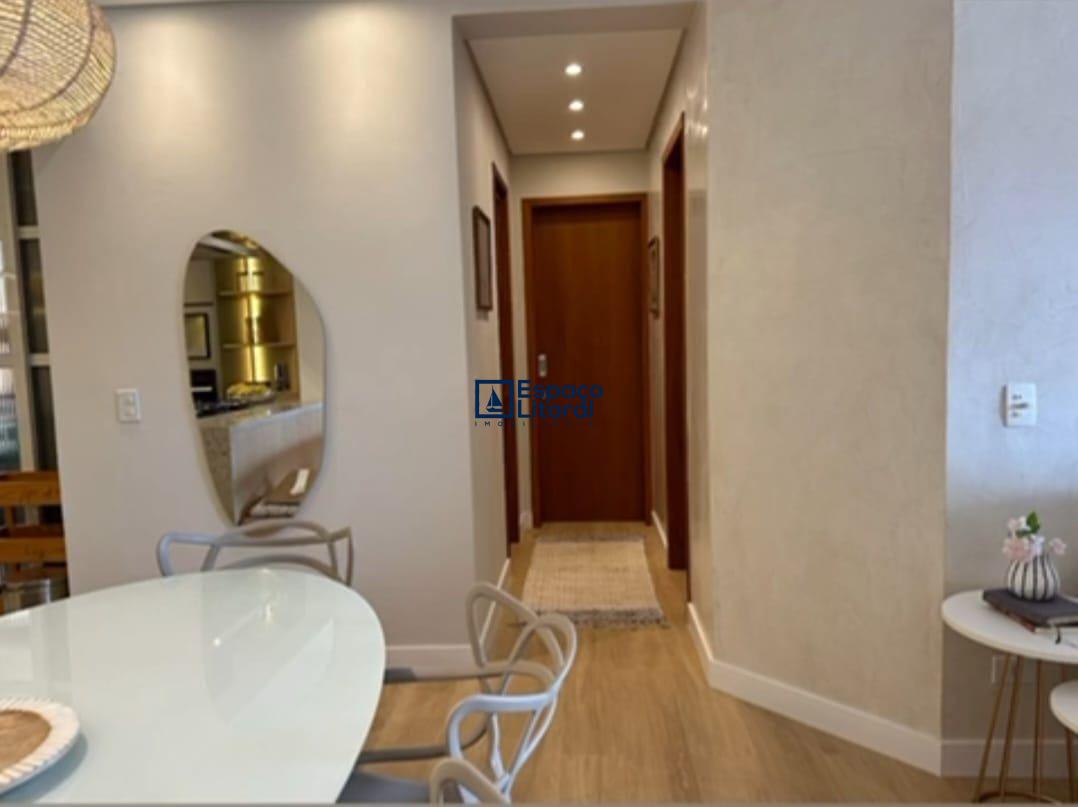 Apartamento, 2 quartos, 78 m² - Foto 6