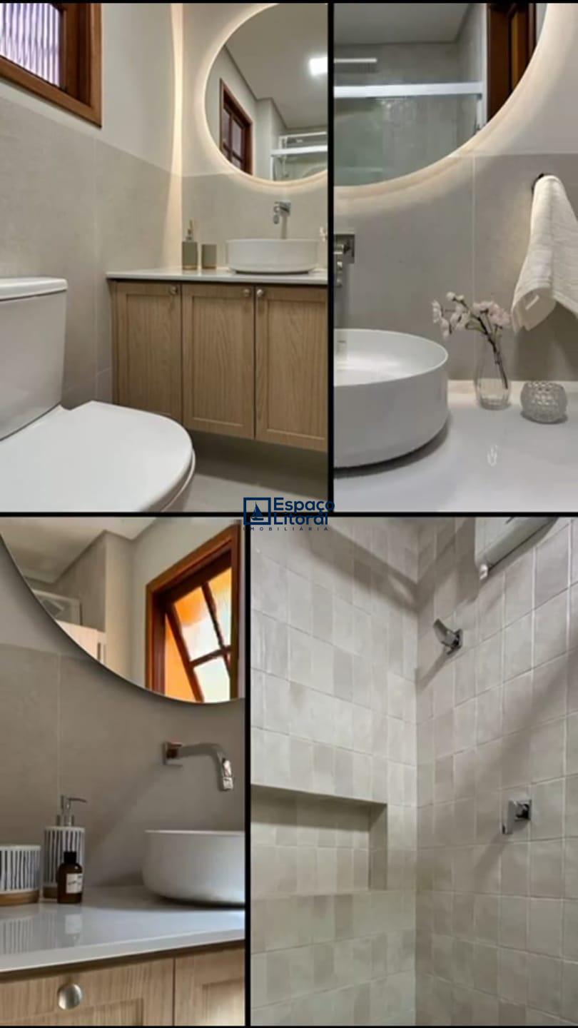 Apartamento, 2 quartos, 78 m² - Foto 8