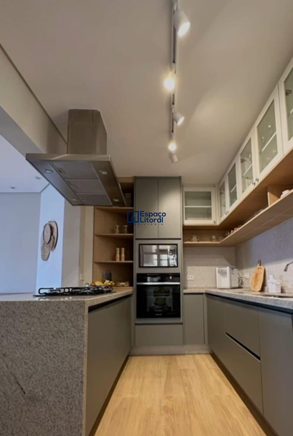 Apartamento, 2 quartos, 78 m² - Foto 9