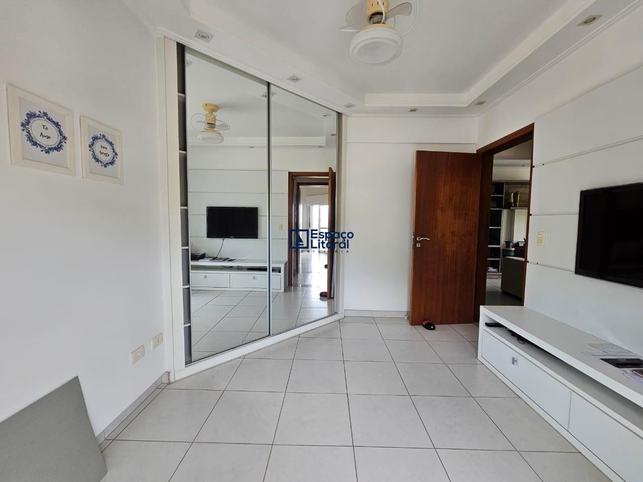 Apartamento, 2 quartos, 80 m² - Foto 13